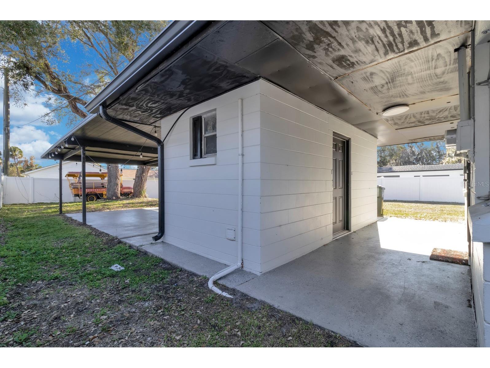 307 E Monument Avenue #A Kissimmee FL 34741 S5144441 image75