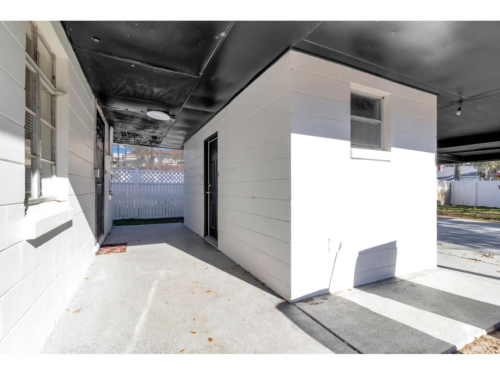 307 E Monument Avenue #A Kissimmee FL 34741 S5144441 image76