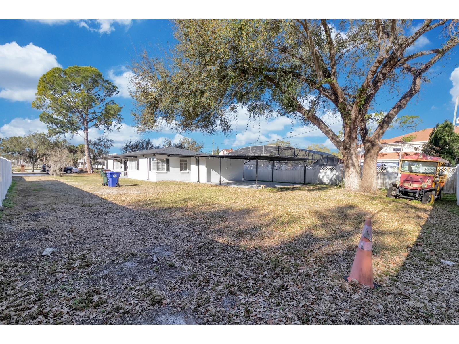 307 E Monument Avenue #A Kissimmee FL 34741 S5144441 image77