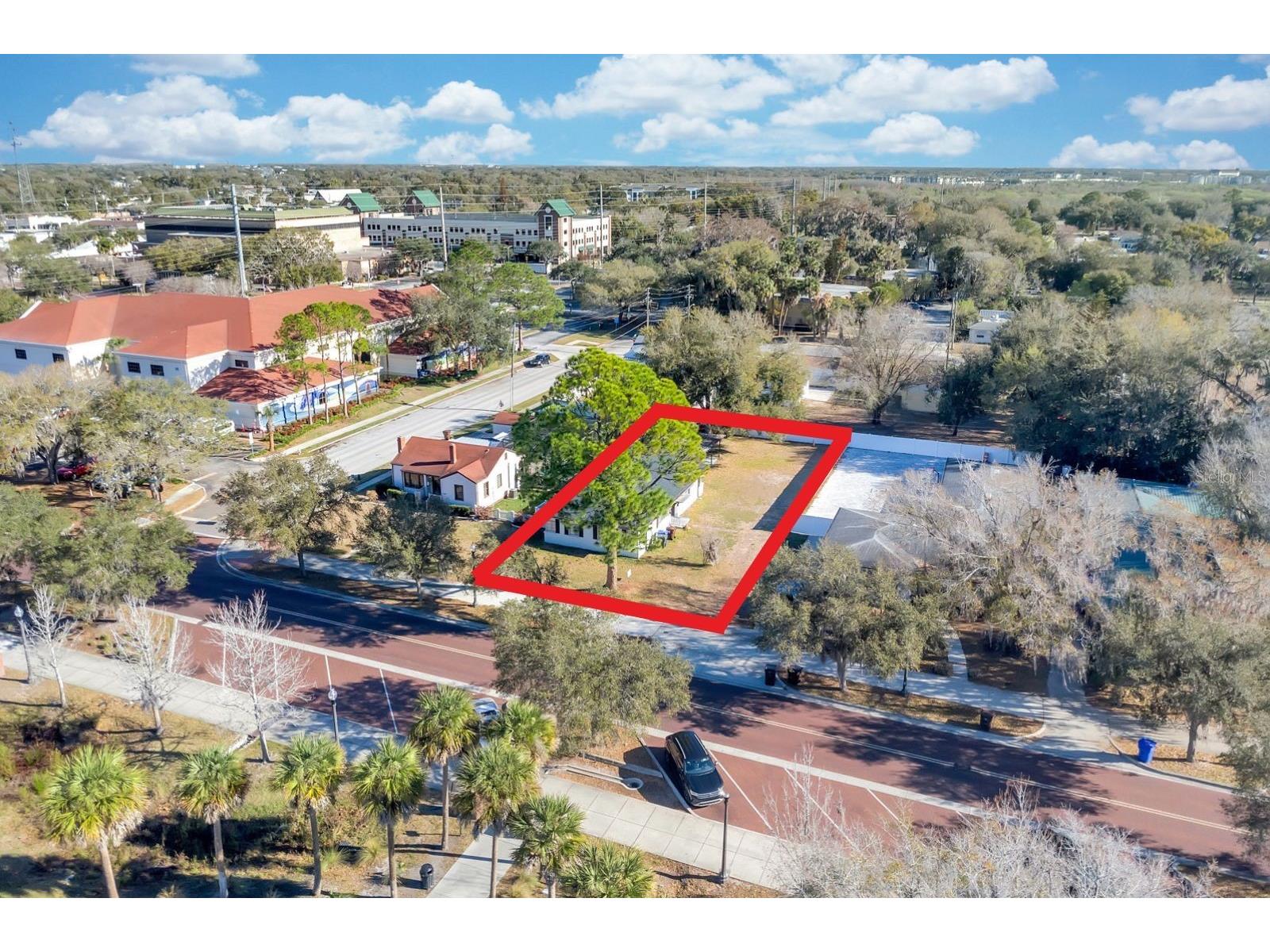 307 E Monument Avenue #A Kissimmee FL 34741 S5144441 image78