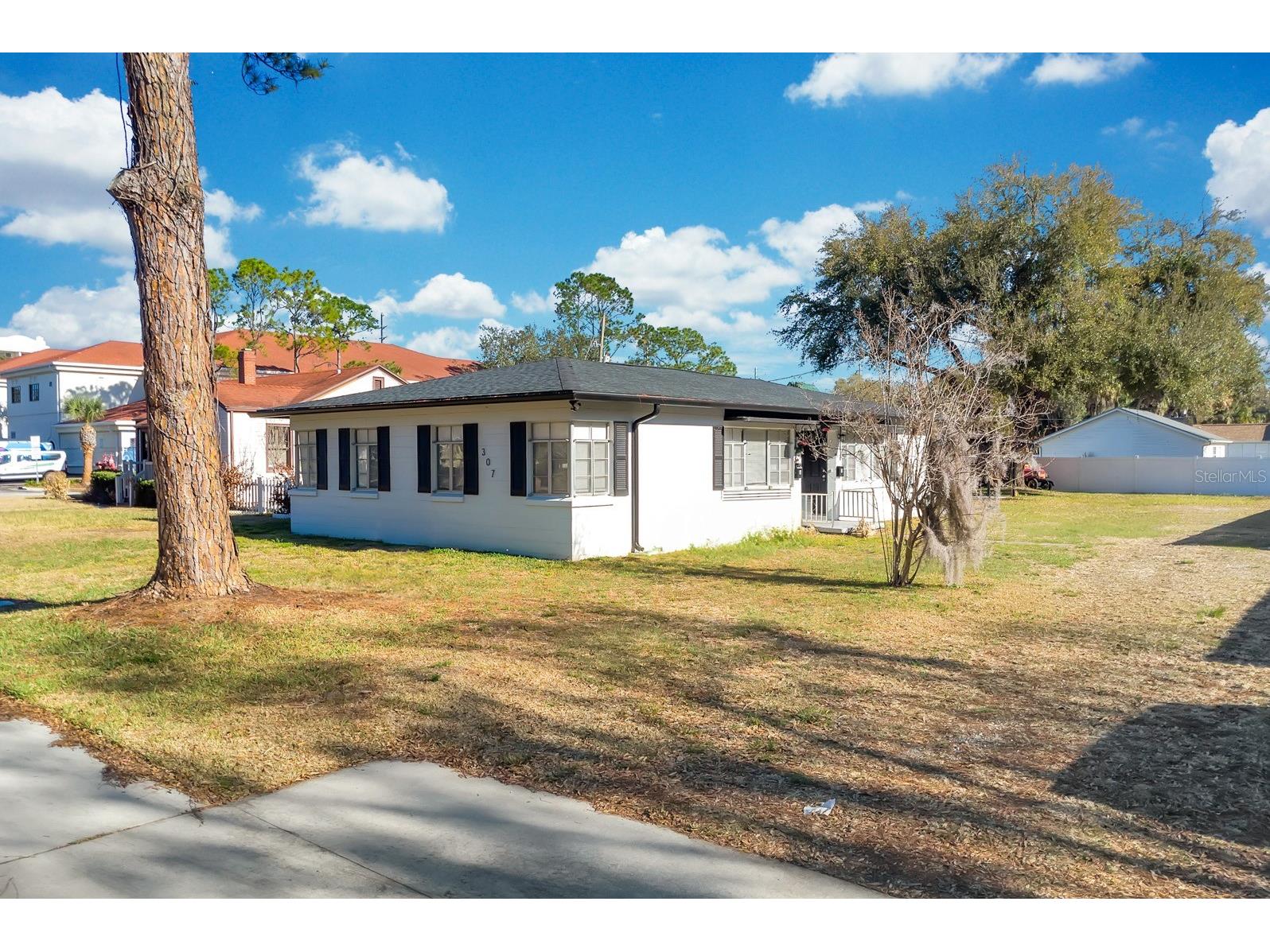 307 E Monument Avenue #A Kissimmee FL 34741 S5144441 image8