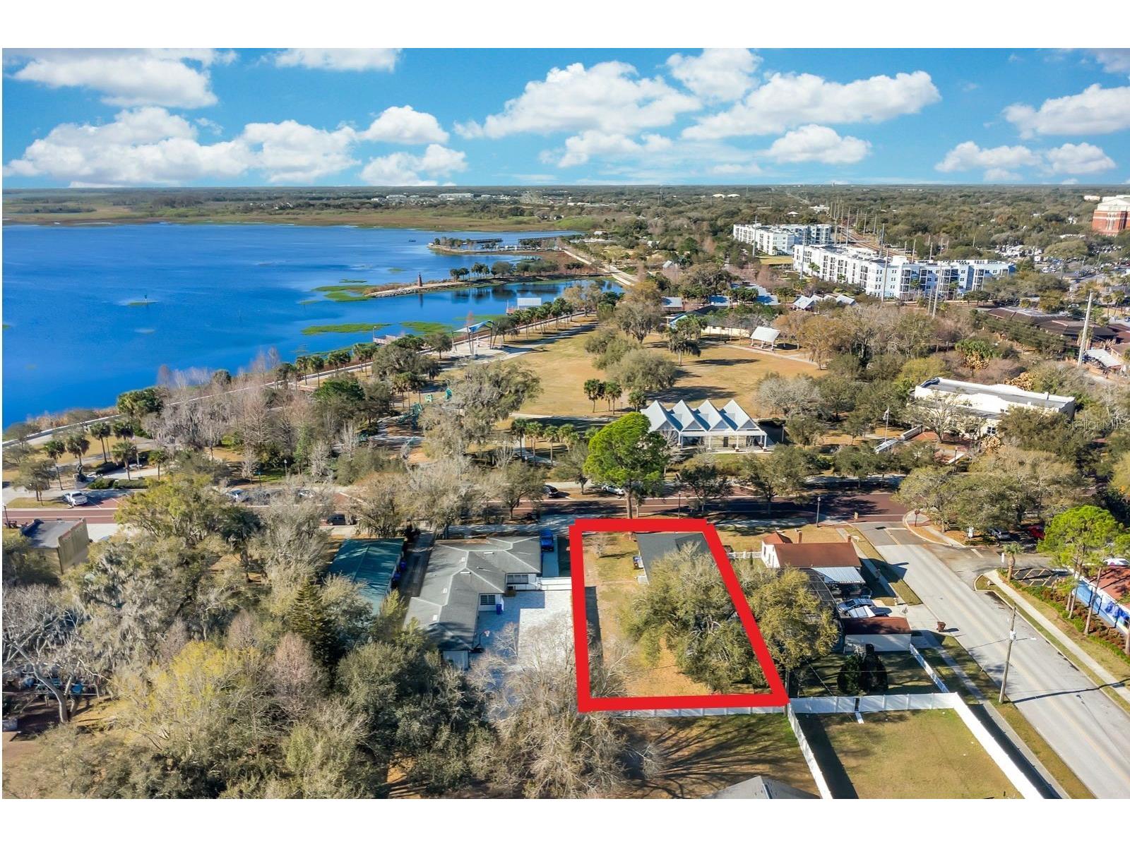 307 E Monument Avenue #A Kissimmee FL 34741 S5144441 image80