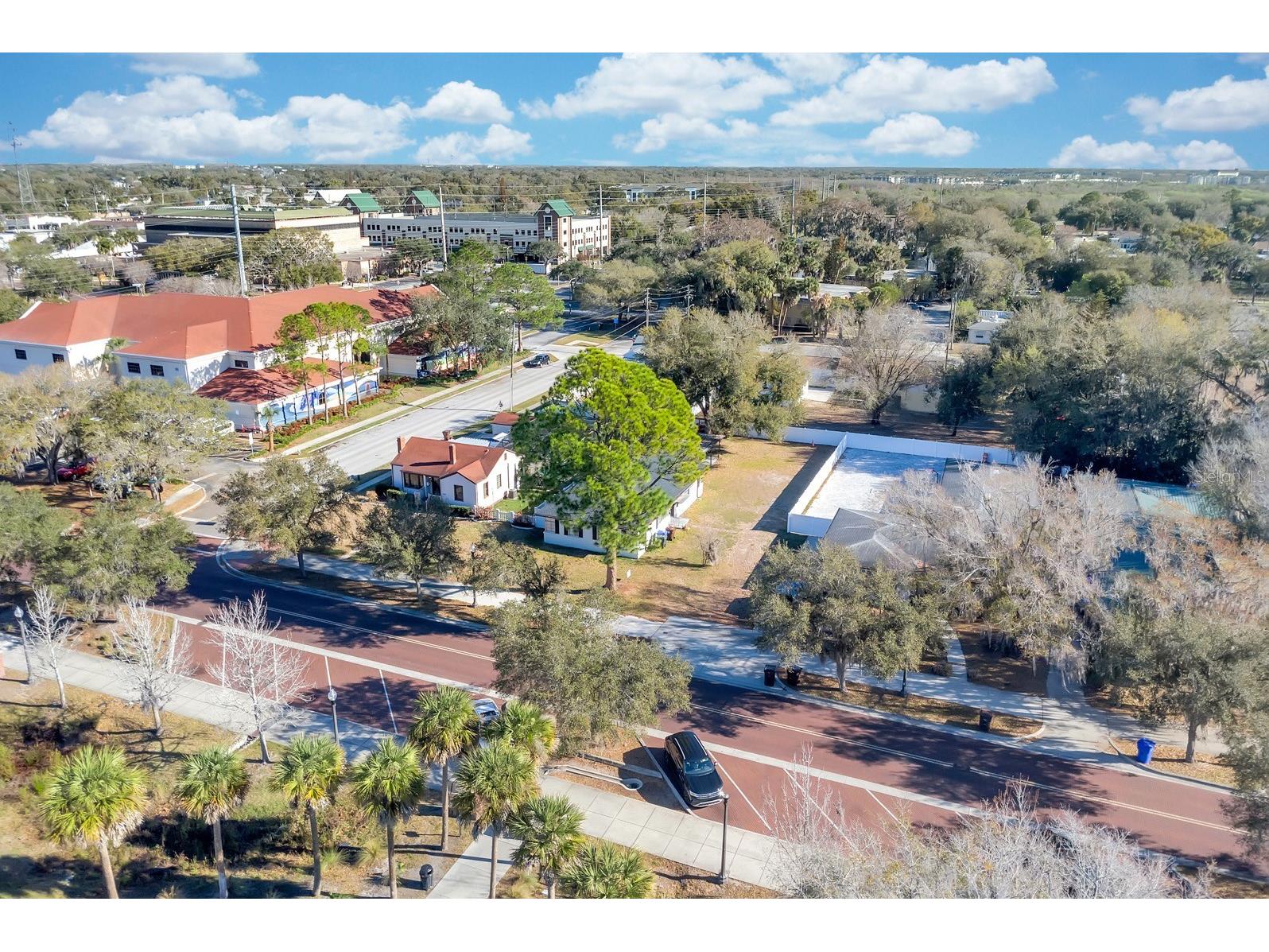 307 E Monument Avenue #A Kissimmee FL 34741 S5144441 image9