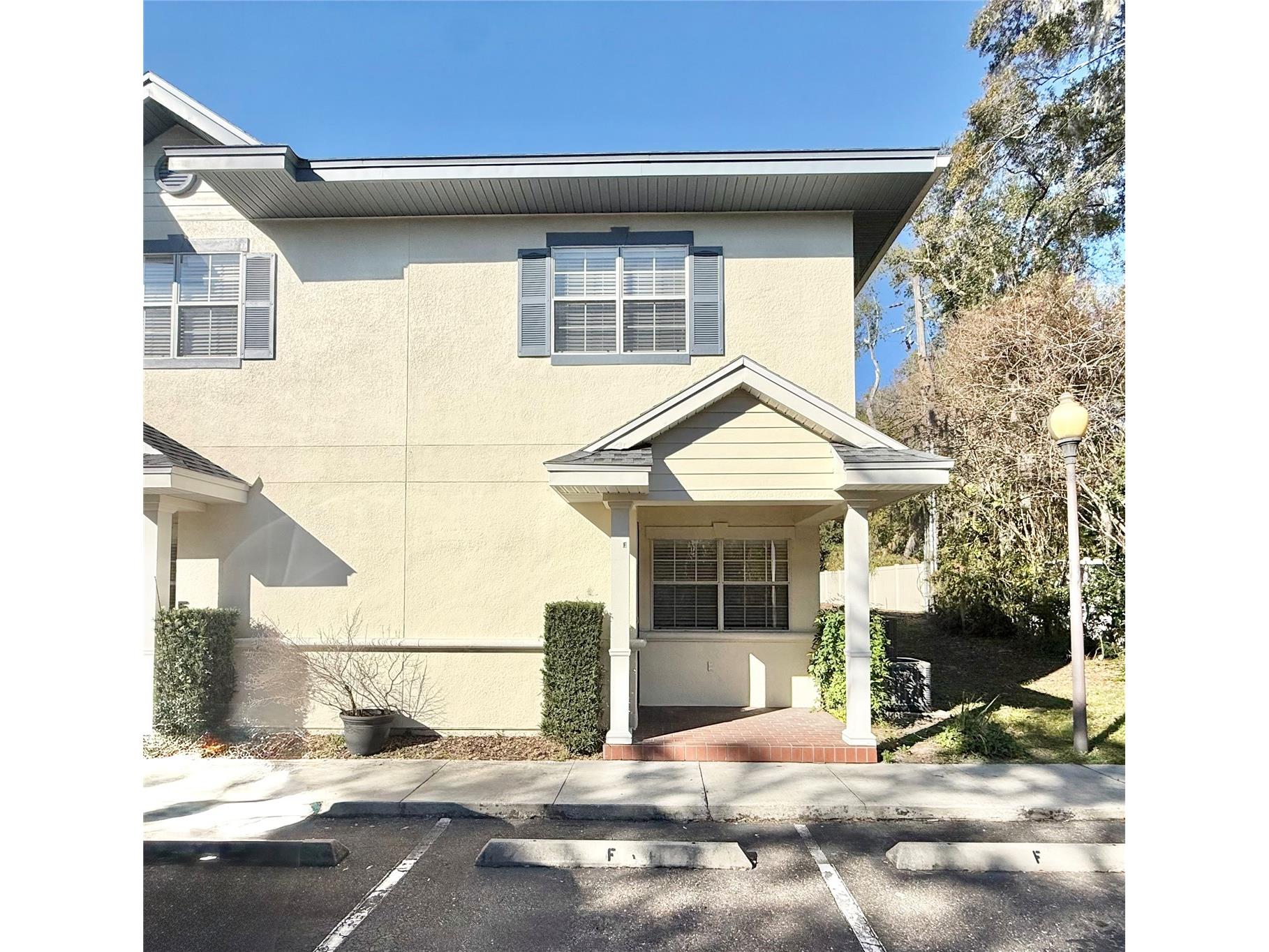 307 E New Hampshire Street #6 Orlando FL 32804 O6378376 image1