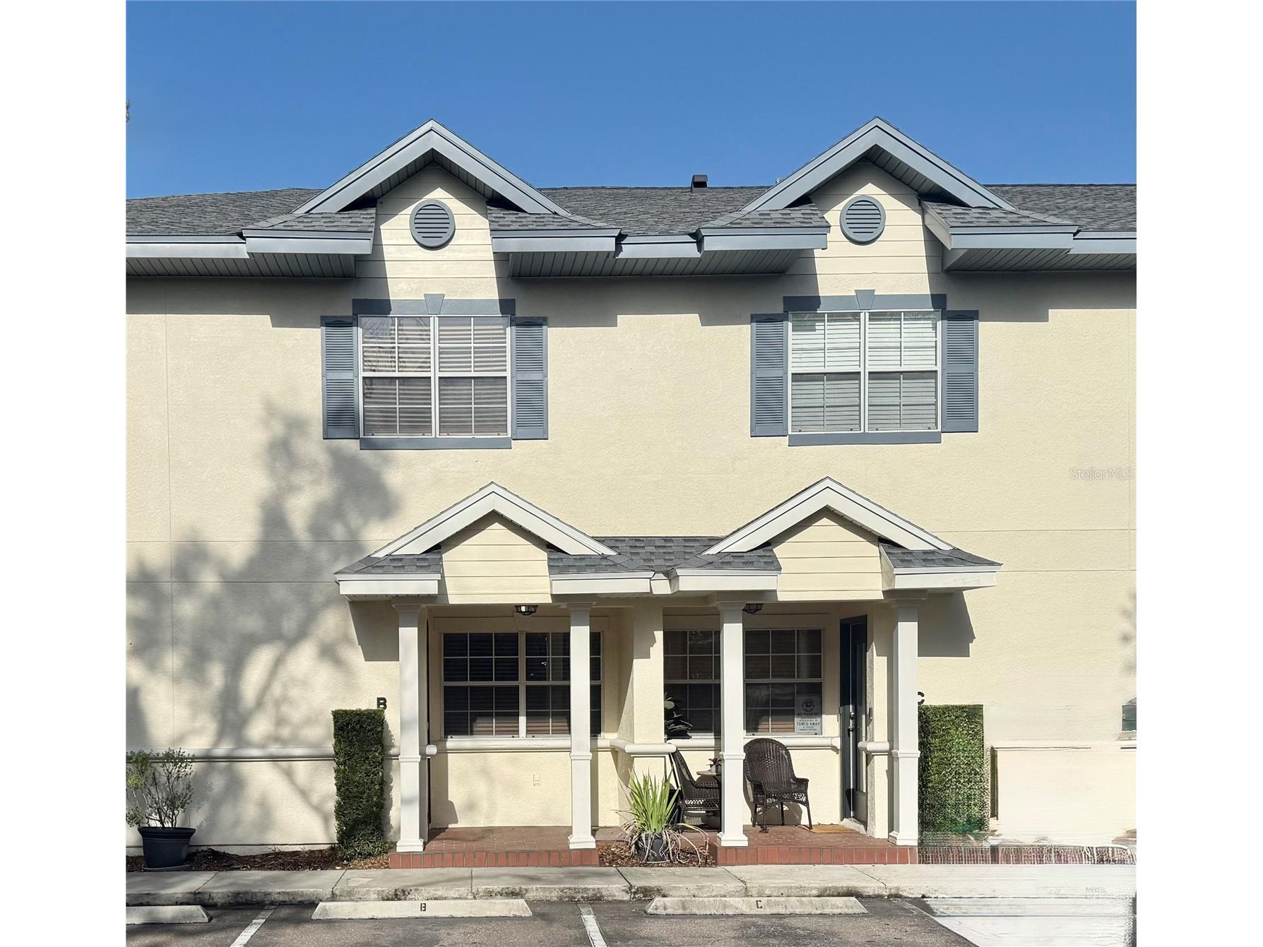 307 E New Hampshire Street #B Orlando FL 32804 O6397973 image1