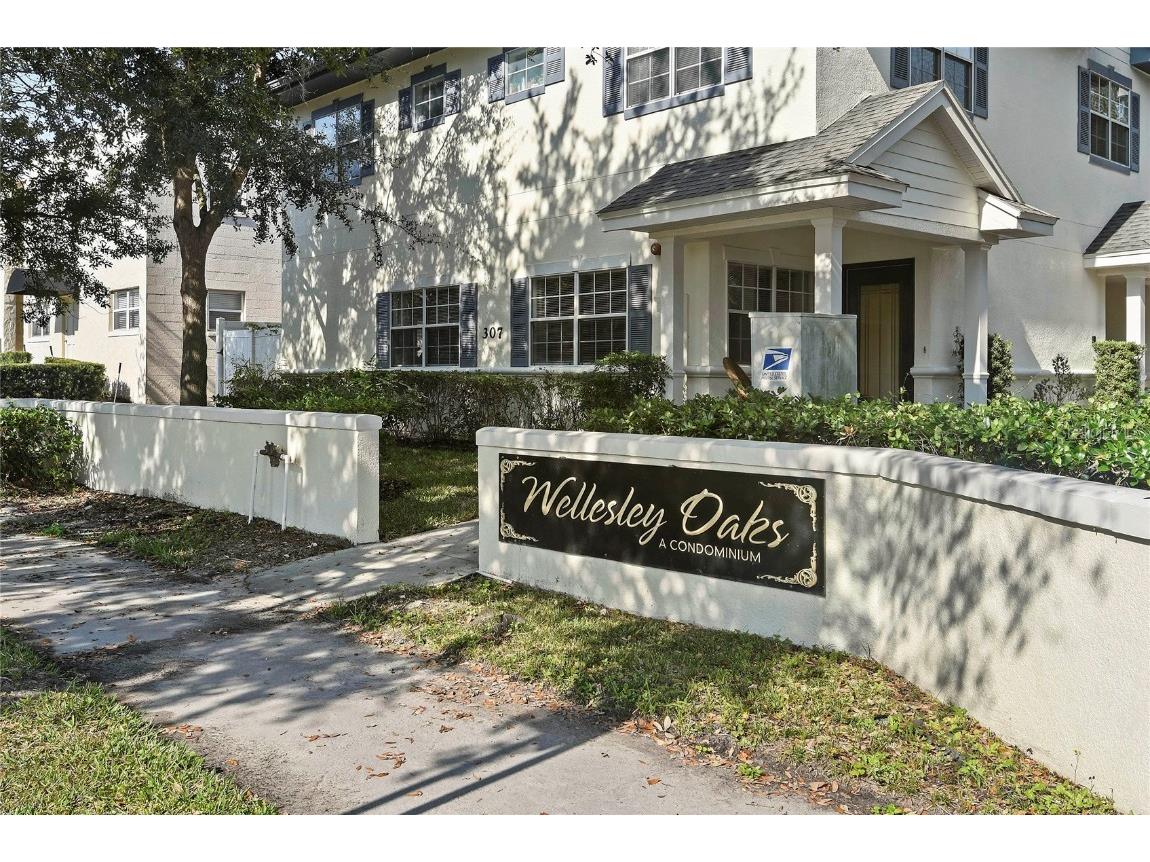 307 E New Hampshire Street #D Orlando FL 32804 O5994303 image1