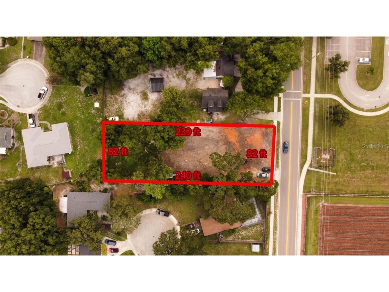 307 E Orlando Avenue Ocoee FL 34761 O6351765 image10