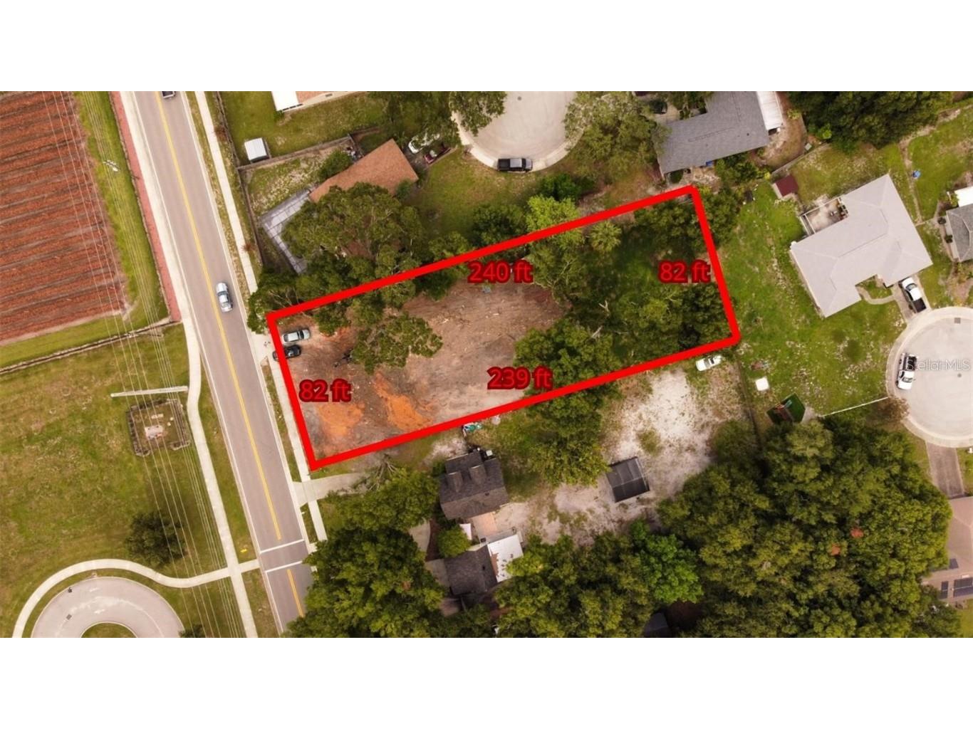 307 E Orlando Avenue Ocoee FL 34761 O6351765 image11