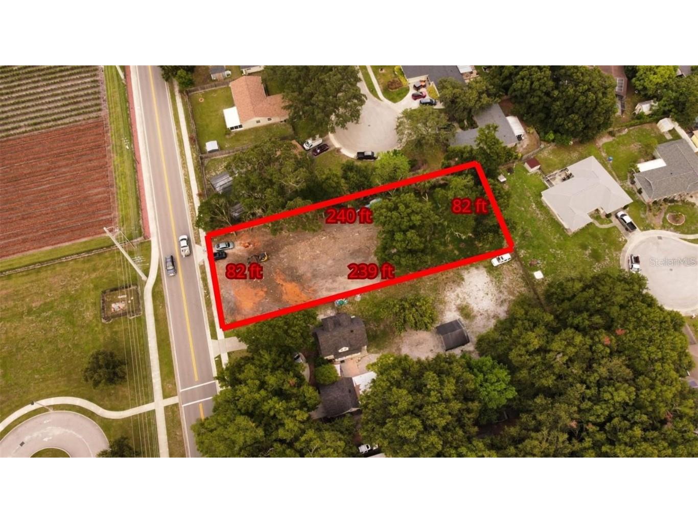 307 E Orlando Avenue Ocoee FL 34761 O6351765 image12