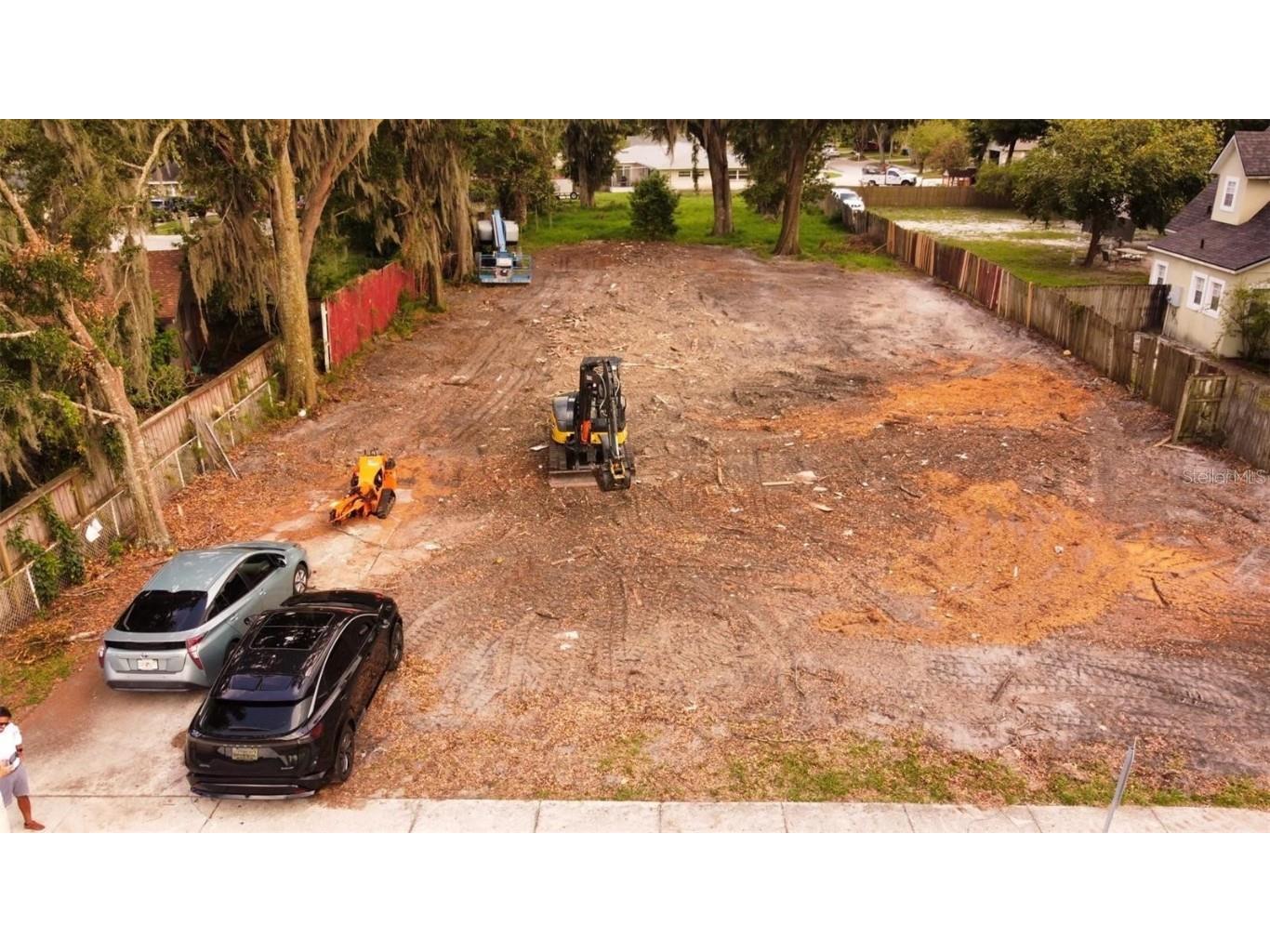 307 E Orlando Avenue Ocoee FL 34761 O6351765 image13