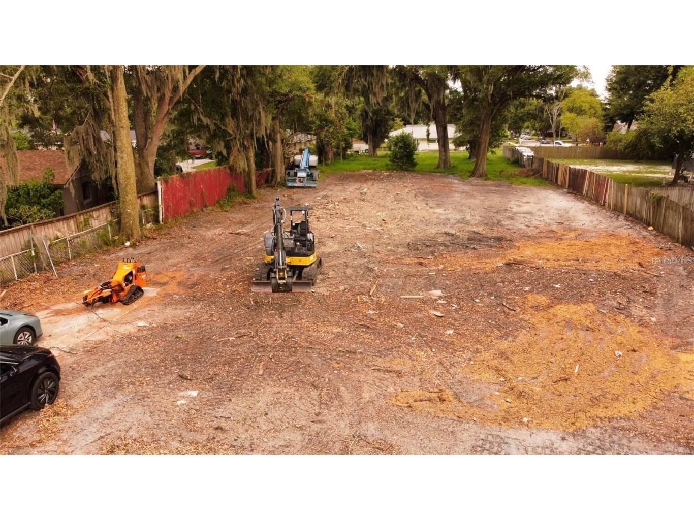 307 E Orlando Avenue Ocoee FL 34761 O6351765 image2