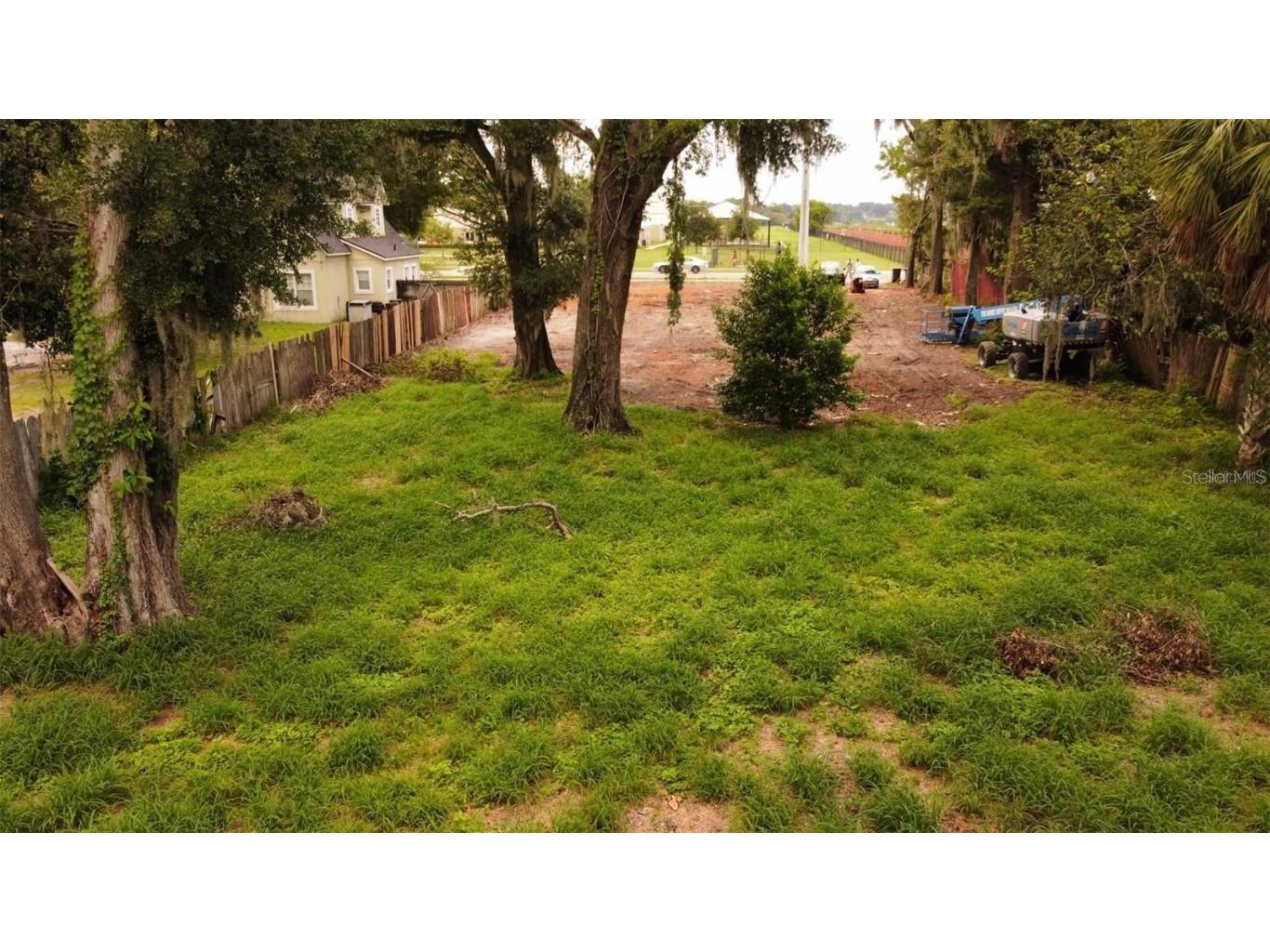 307 E Orlando Avenue Ocoee FL 34761 O6351765 image3