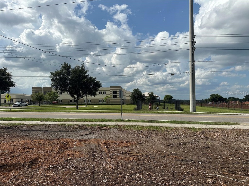 307 E Orlando Avenue Ocoee FL 34761 O6351765 image4