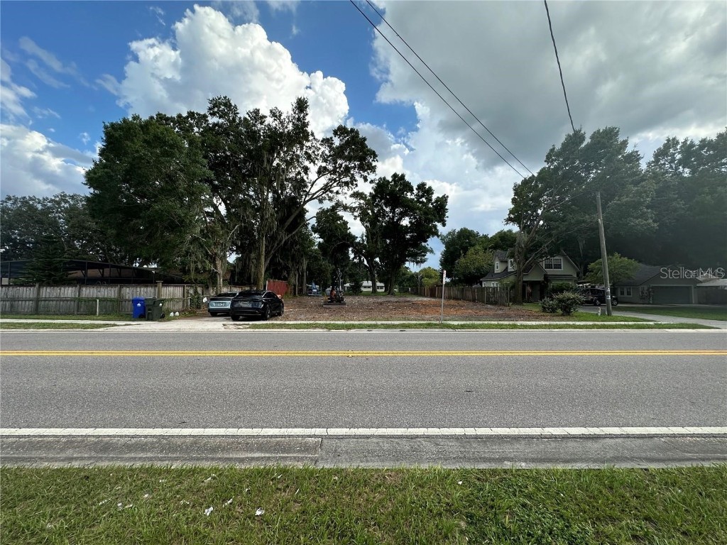 307 E Orlando Avenue Ocoee FL 34761 O6351765 image5