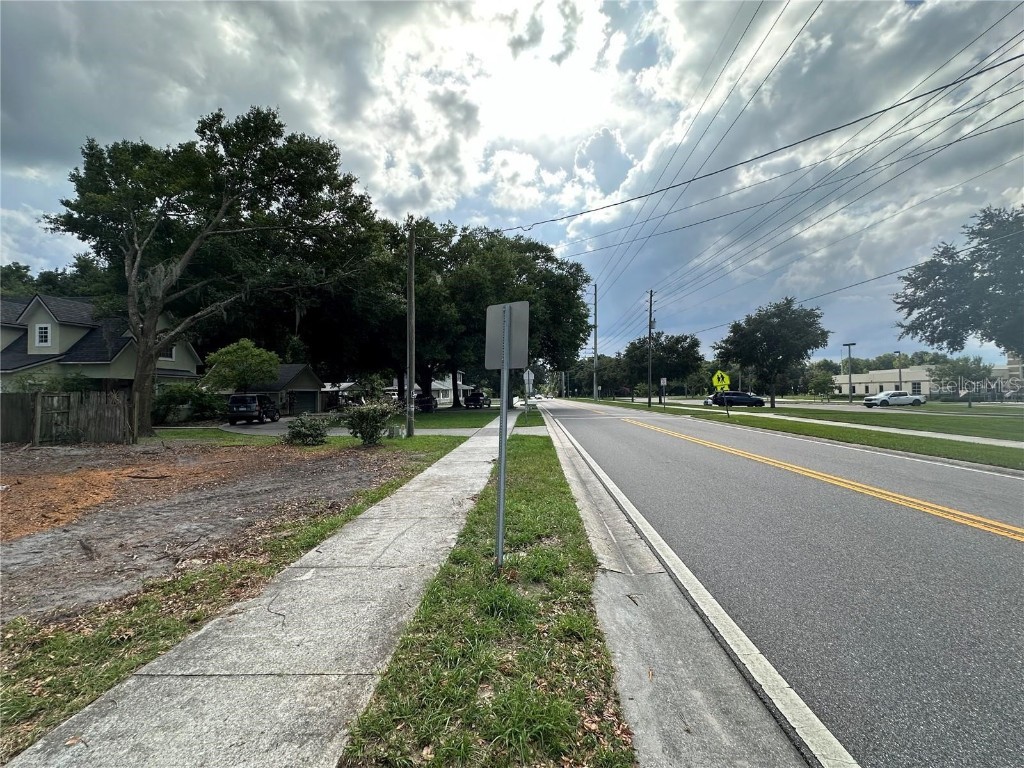 307 E Orlando Avenue Ocoee FL 34761 O6351765 image6