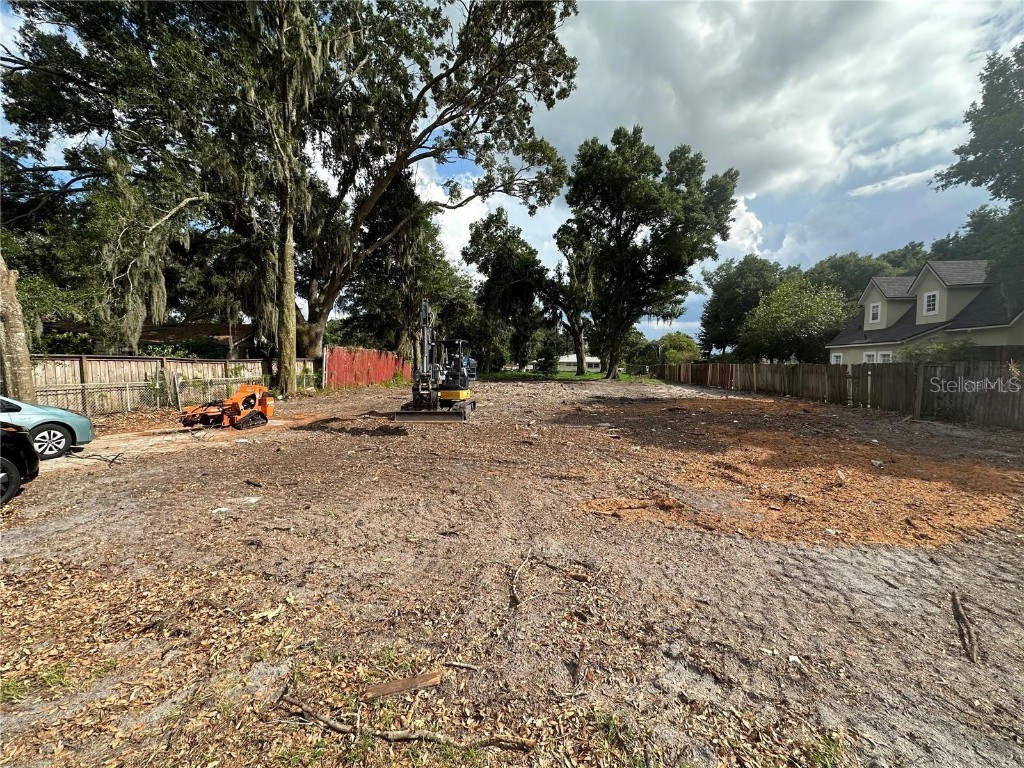 307 E Orlando Avenue Ocoee FL 34761 O6351765 image8