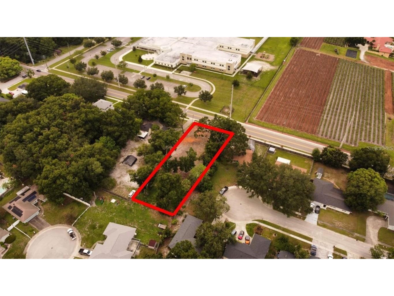 307 E Orlando Avenue Ocoee FL 34761 O6351765 image9
