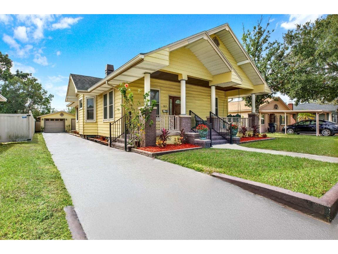 307 E Paris Street Tampa FL 33604 TB8317280 image1
