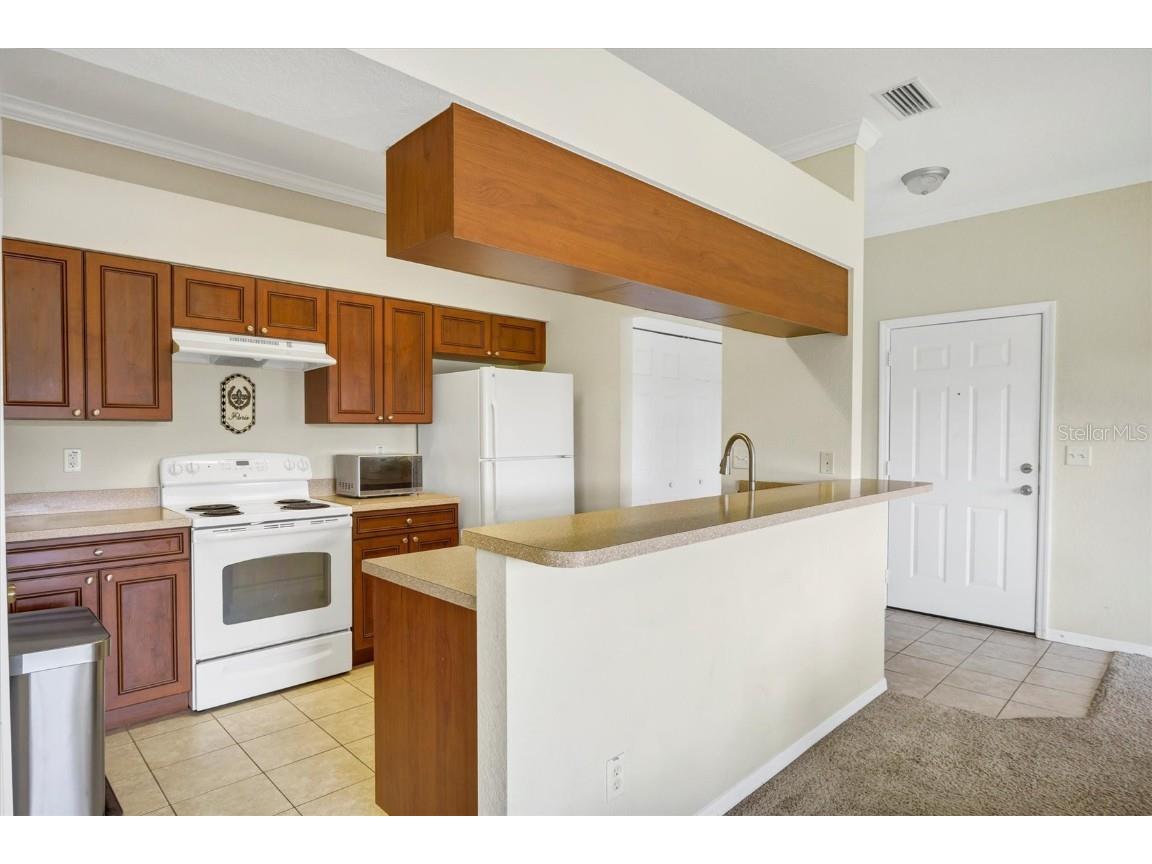 307 Eagle Pond Drive #307 Winter Haven FL 33884 P4935676 image11