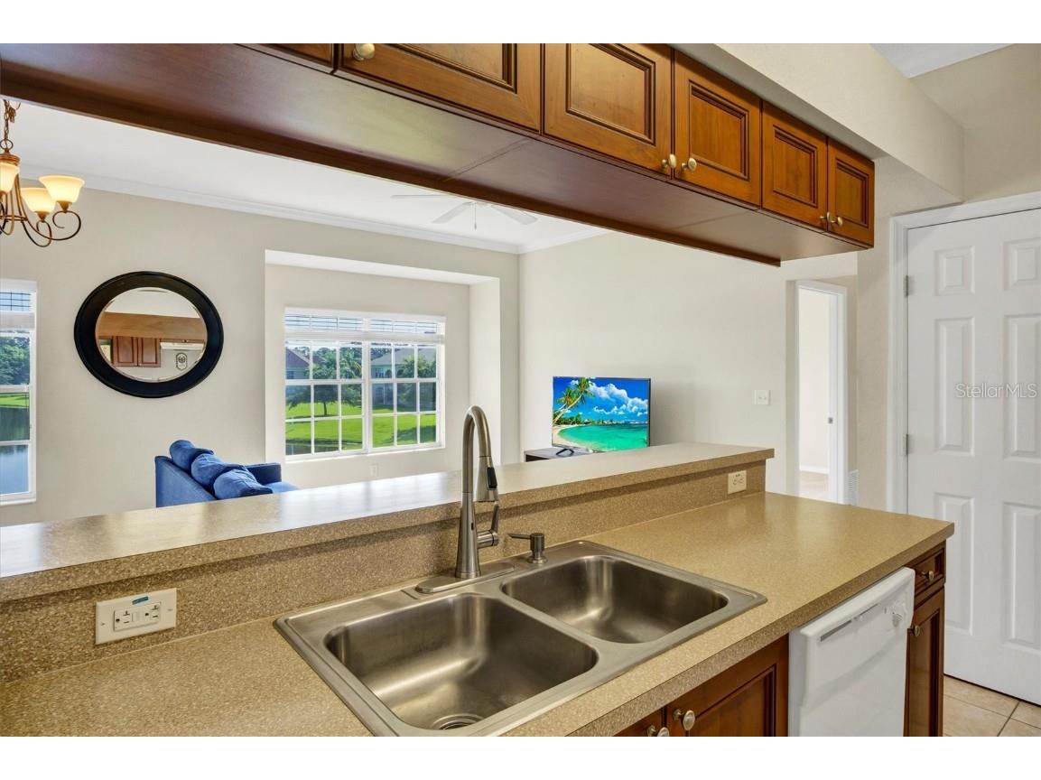 307 Eagle Pond Drive #307 Winter Haven FL 33884 P4935676 image13