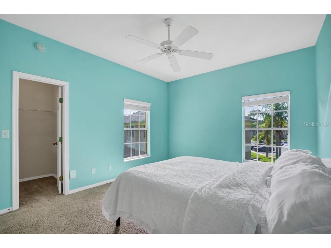 307 Eagle Pond Drive #307 Winter Haven FL 33884 P4935676 image14