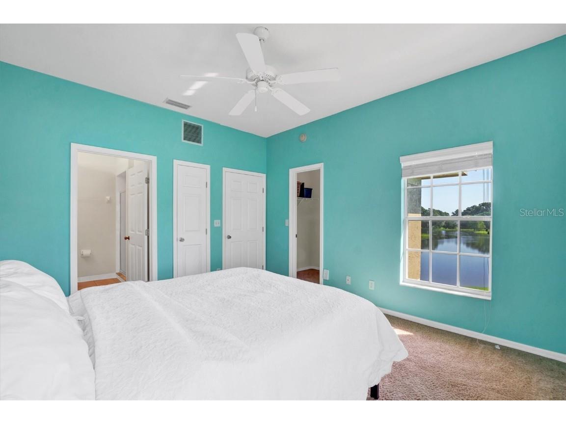 307 Eagle Pond Drive #307 Winter Haven FL 33884 P4935676 image15