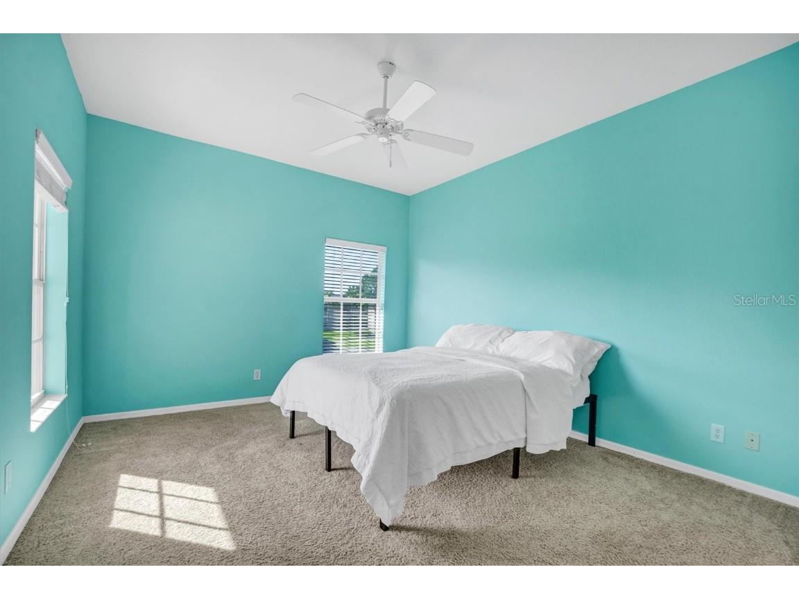 307 Eagle Pond Drive #307 Winter Haven FL 33884 P4935676 image16