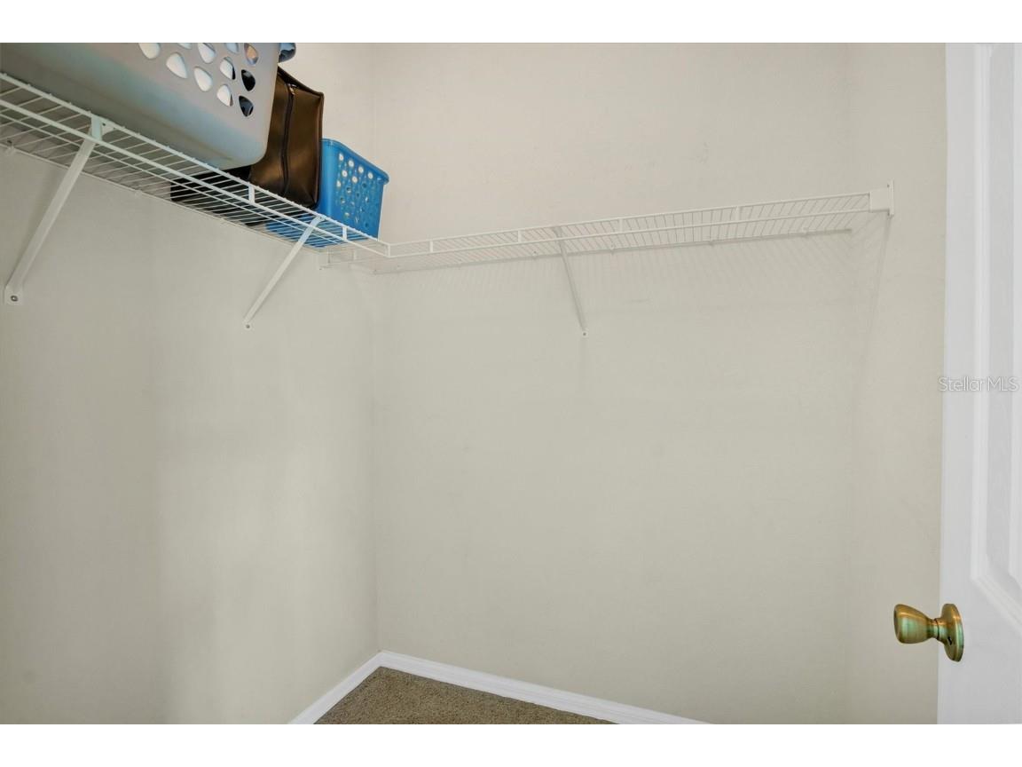 307 Eagle Pond Drive #307 Winter Haven FL 33884 P4935676 image17