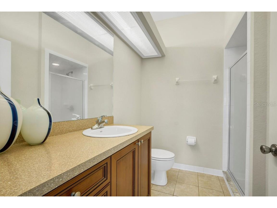 307 Eagle Pond Drive #307 Winter Haven FL 33884 P4935676 image18