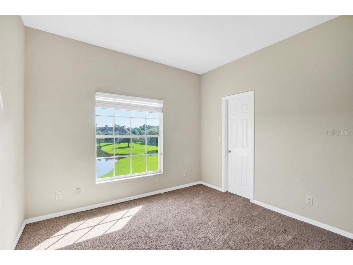 307 Eagle Pond Drive #307 Winter Haven FL 33884 P4935676 image19