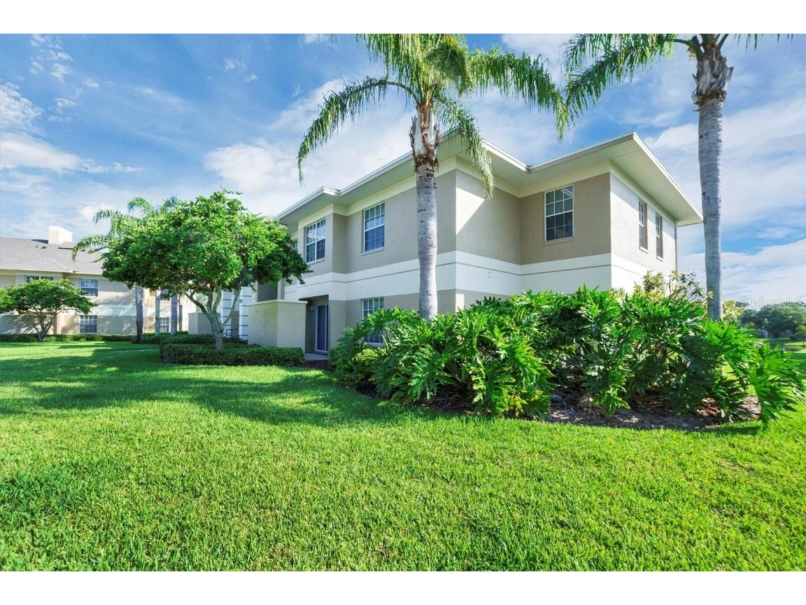 307 Eagle Pond Drive #307 Winter Haven FL 33884 P4935676 image2