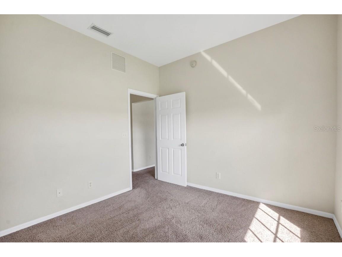 307 Eagle Pond Drive #307 Winter Haven FL 33884 P4935676 image20