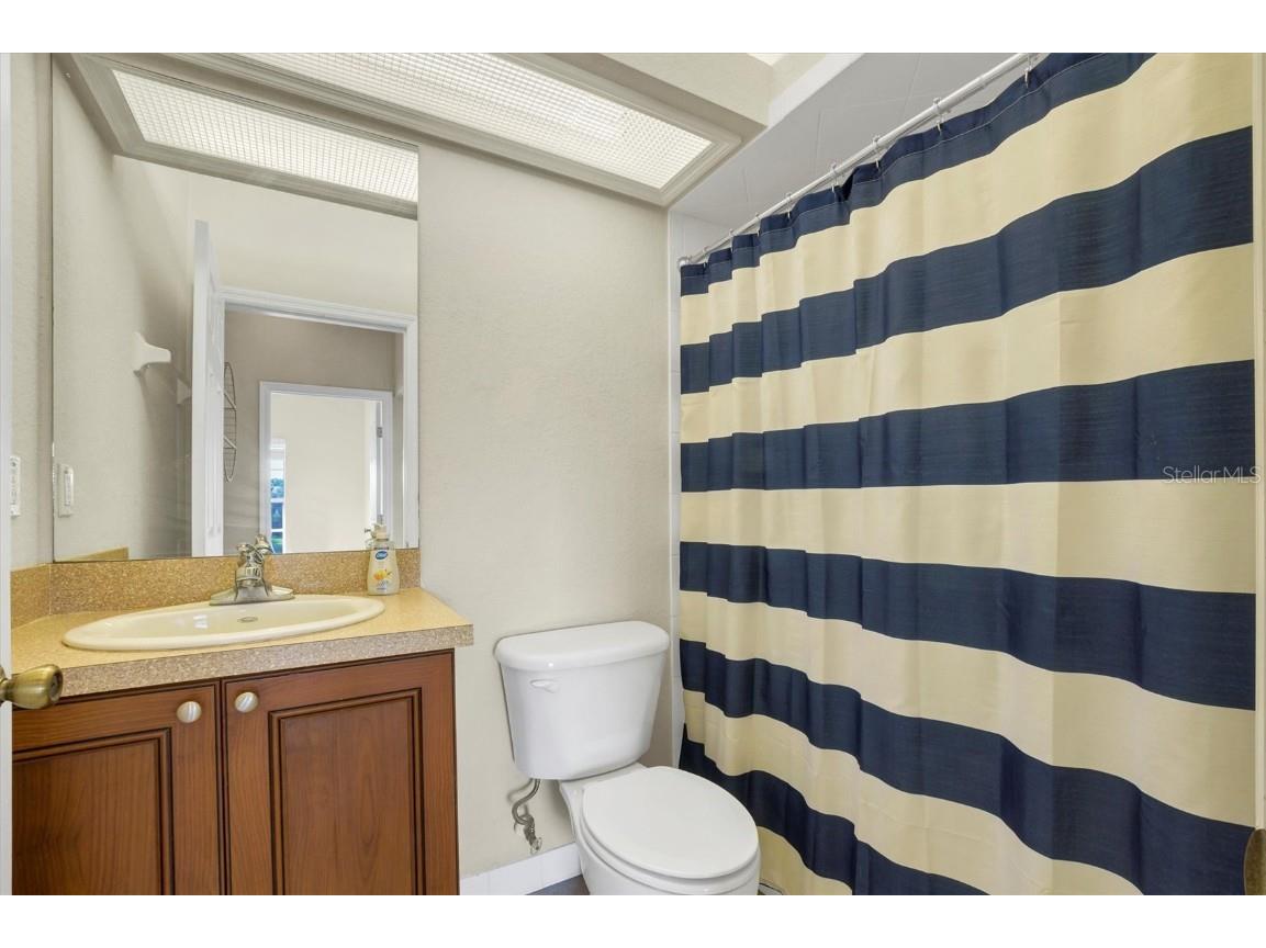 307 Eagle Pond Drive #307 Winter Haven FL 33884 P4935676 image21