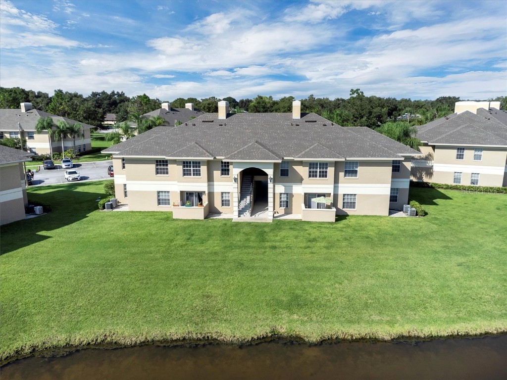 307 Eagle Pond Drive #307 Winter Haven FL 33884 P4935676 image22