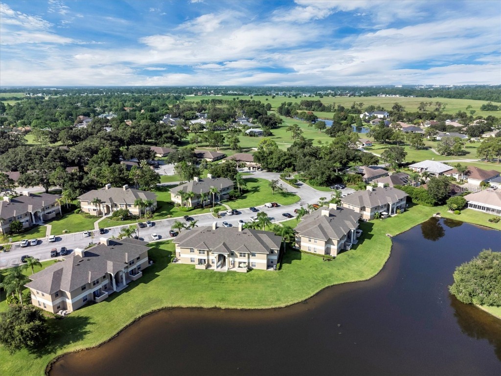 307 Eagle Pond Drive #307 Winter Haven FL 33884 P4935676 image25