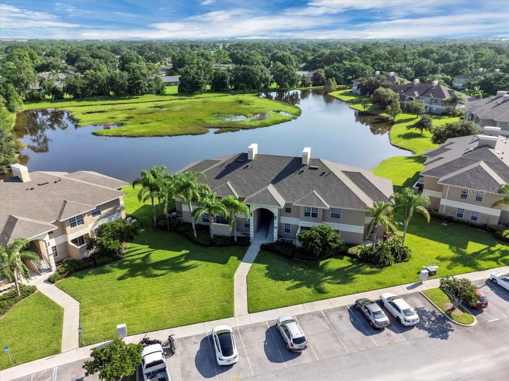 307 Eagle Pond Drive #307 Winter Haven FL 33884 P4935676 image27