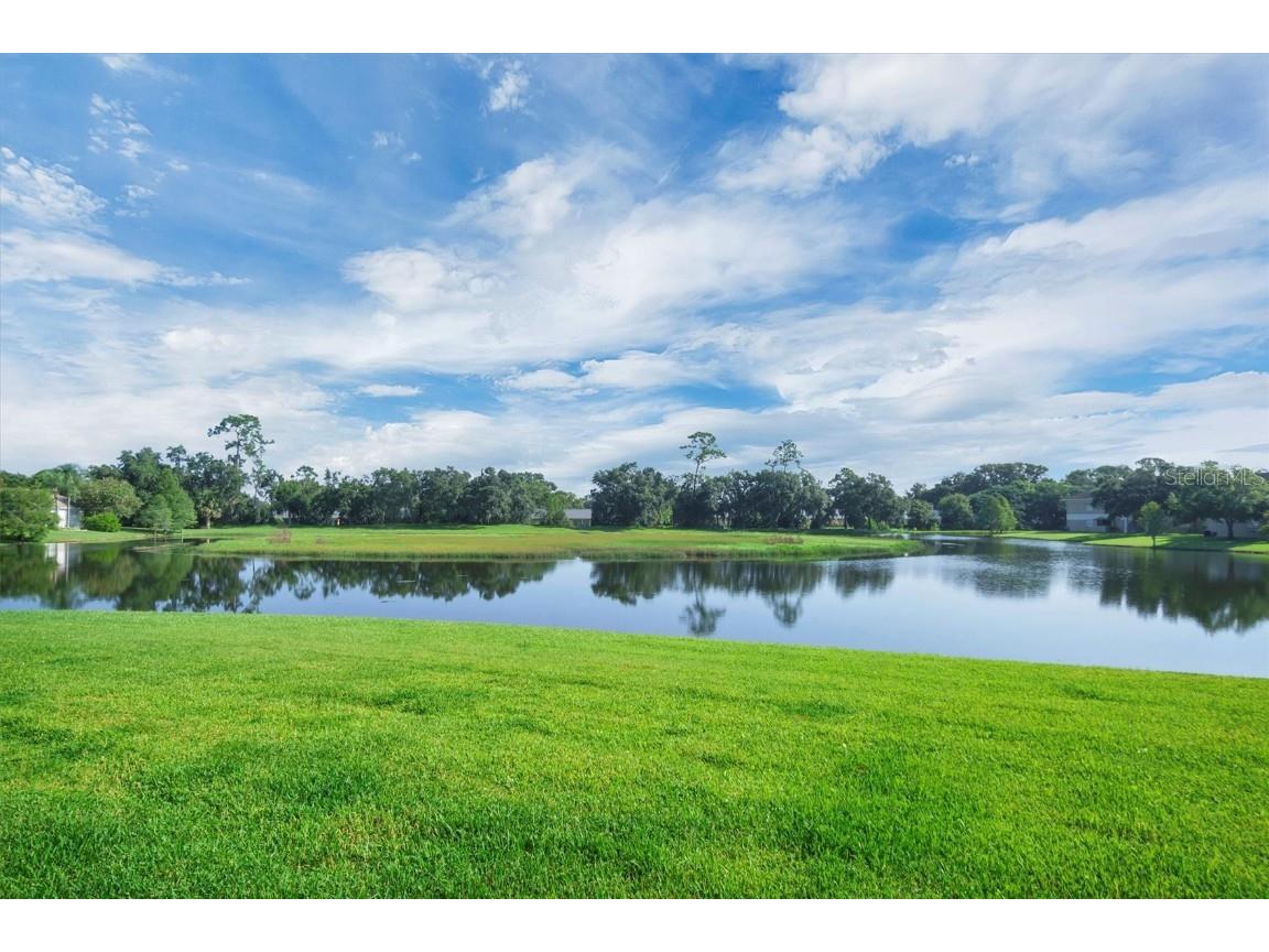 307 Eagle Pond Drive #307 Winter Haven FL 33884 P4935676 image28