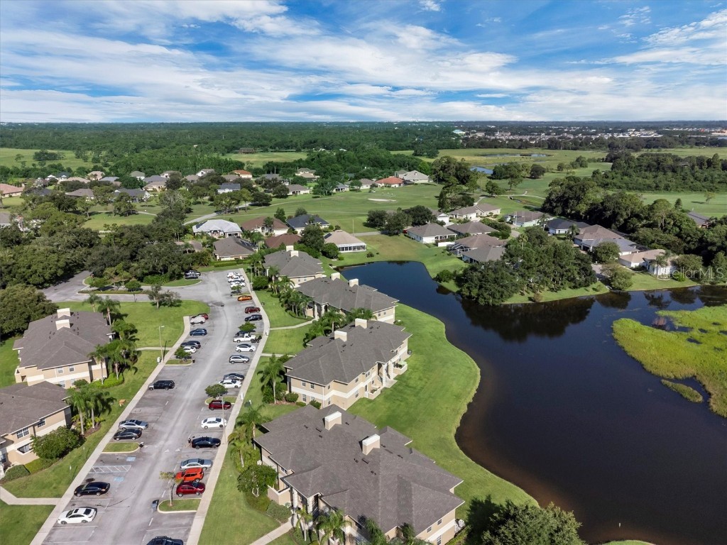 307 Eagle Pond Drive #307 Winter Haven FL 33884 P4935676 image29