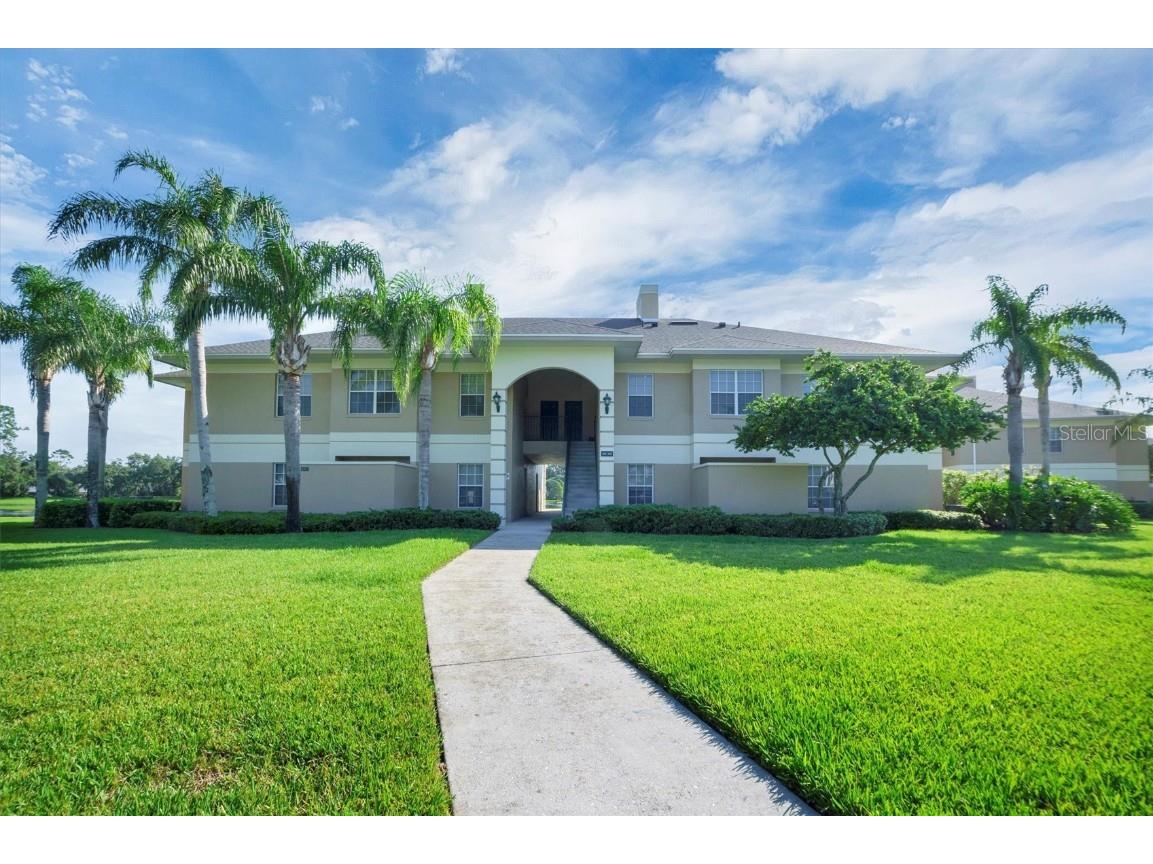 307 Eagle Pond Drive #307 Winter Haven FL 33884 P4935676 image3