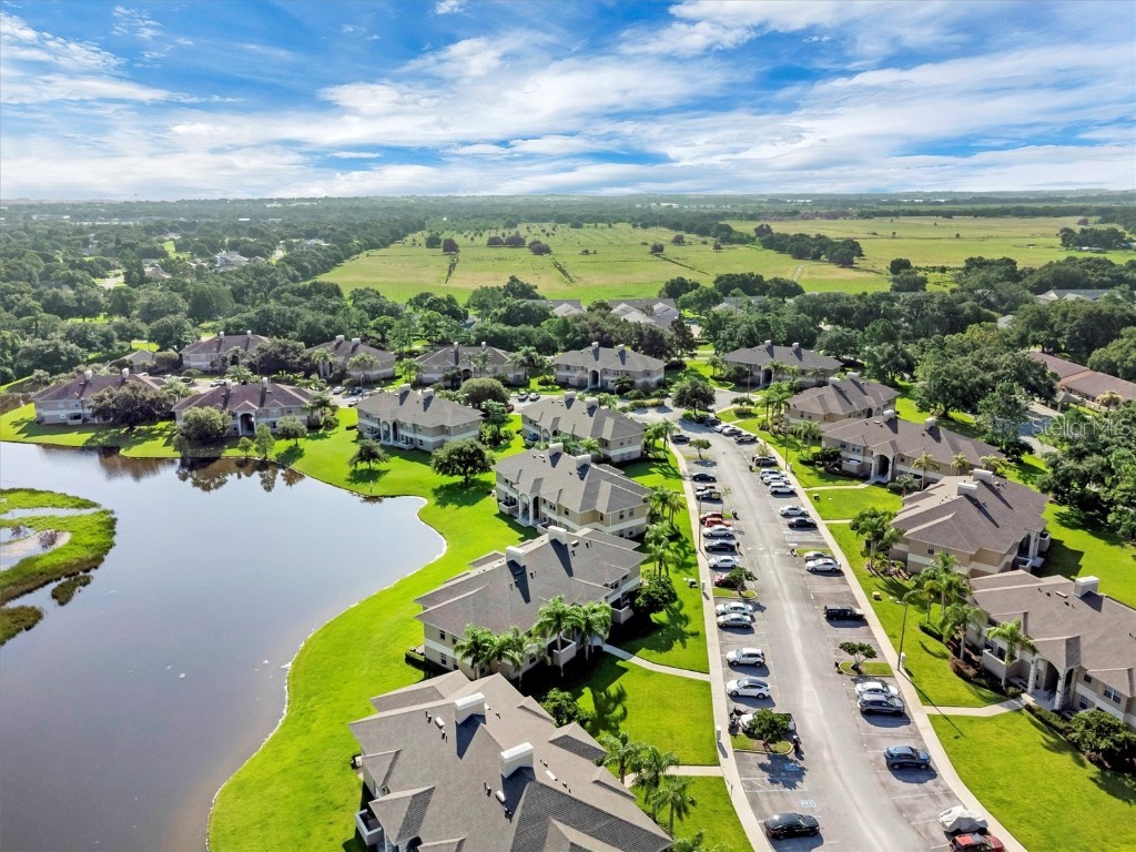 307 Eagle Pond Drive #307 Winter Haven FL 33884 P4935676 image31