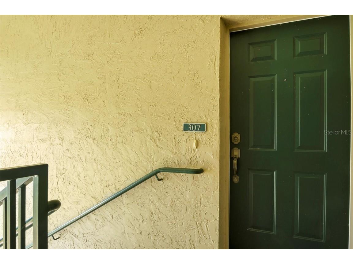 307 Eagle Pond Drive #307 Winter Haven FL 33884 P4935676 image32
