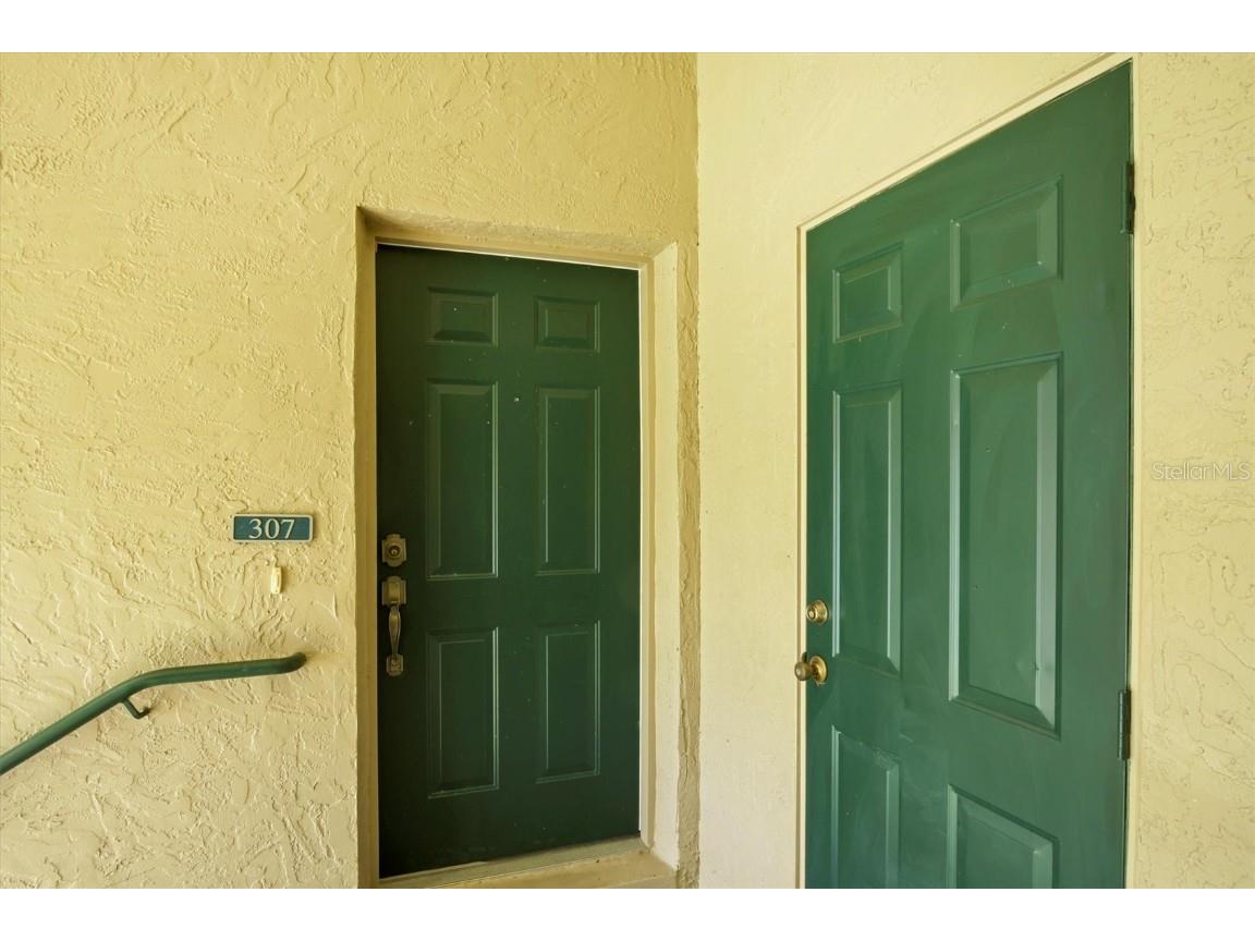 307 Eagle Pond Drive #307 Winter Haven FL 33884 P4935676 image33