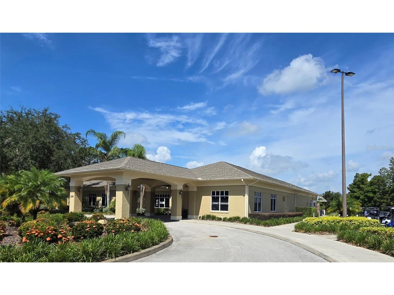 307 Eagle Pond Drive #307 Winter Haven FL 33884 P4935676 image34