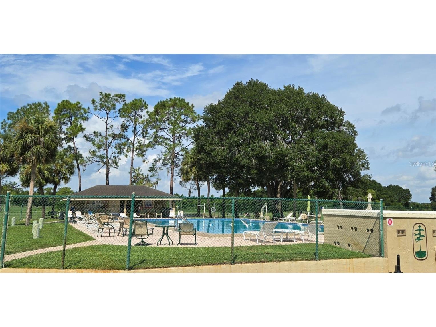 307 Eagle Pond Drive #307 Winter Haven FL 33884 P4935676 image35