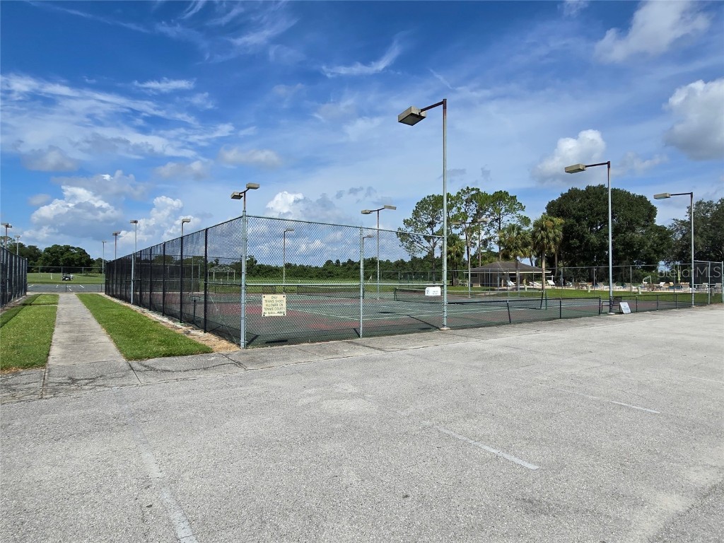 307 Eagle Pond Drive #307 Winter Haven FL 33884 P4935676 image36