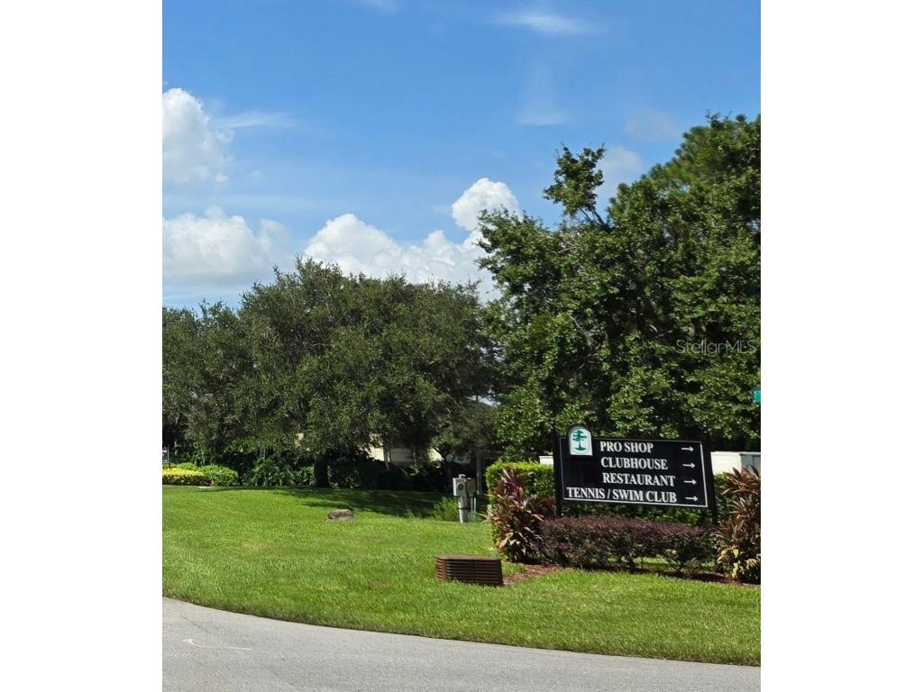 307 Eagle Pond Drive #307 Winter Haven FL 33884 P4935676 image38