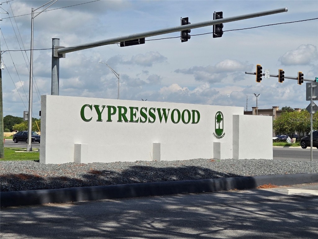 307 Eagle Pond Drive #307 Winter Haven FL 33884 P4935676 image39