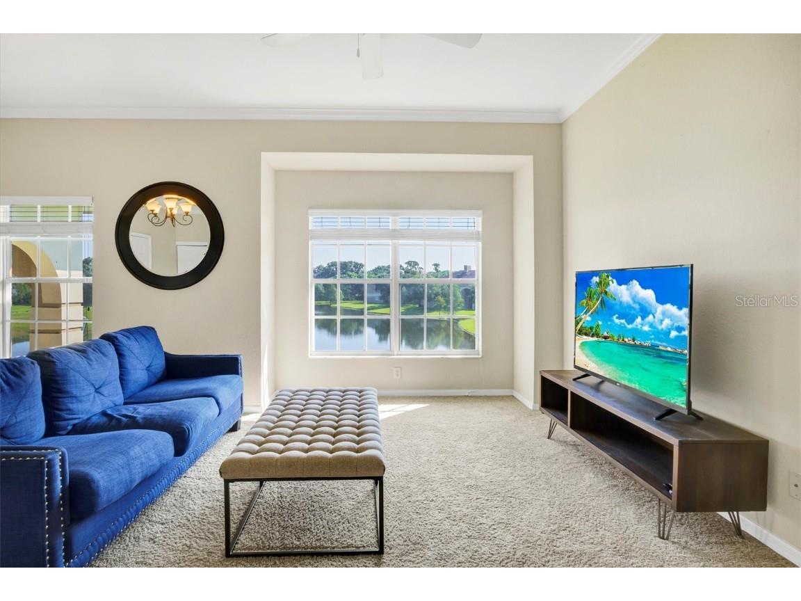 307 Eagle Pond Drive #307 Winter Haven FL 33884 P4935676 image5