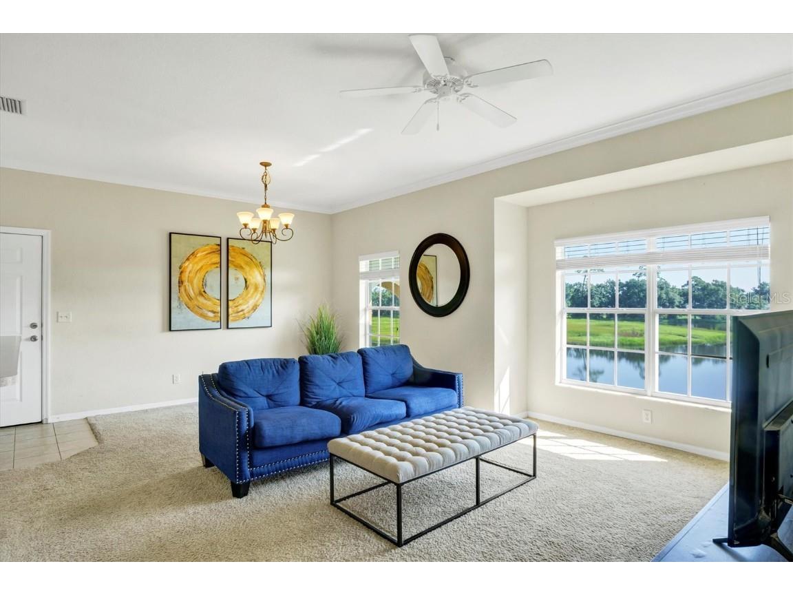 307 Eagle Pond Drive #307 Winter Haven FL 33884 P4935676 image6