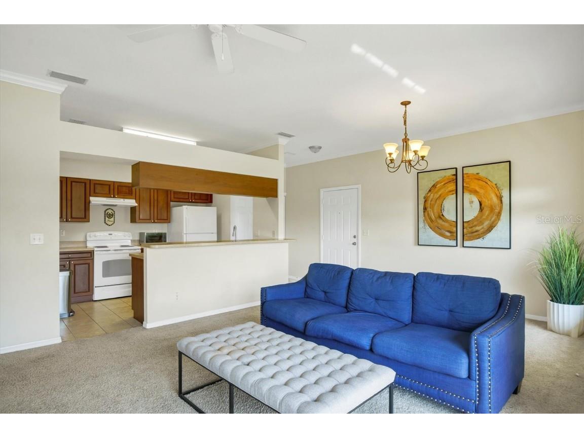 307 Eagle Pond Drive #307 Winter Haven FL 33884 P4935676 image7